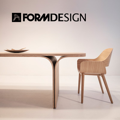 FORMDESIGN