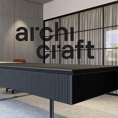 archicraft