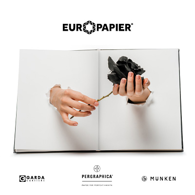 EUROPAPIER–BOHEMIA