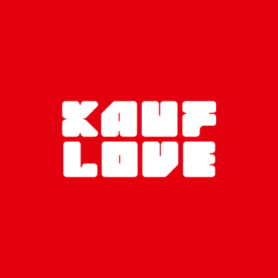 KAUF LOVE