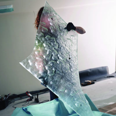 Elis Monsport Elis Monsport