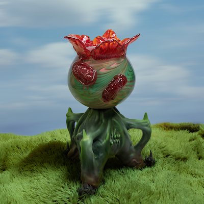 Anna Jožová Anna Jožová