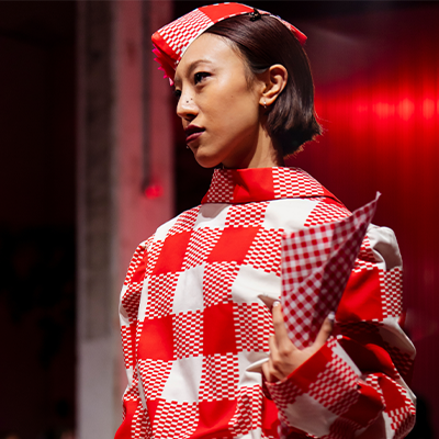 Charlie Winkel Charlie Winkel