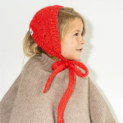 Když Kristián Usne Když Kristián Usne