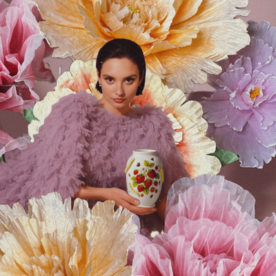 Nonna Lorenz Nonna Lorenz