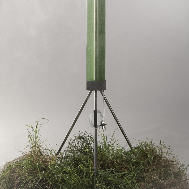 Milan Stein Milan Stein