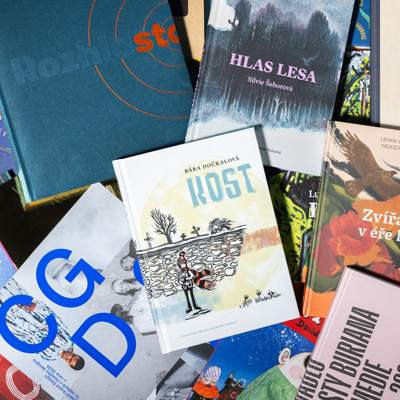 HRG Tiskárna HRG Tiskárna