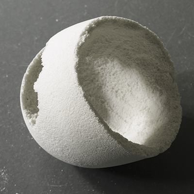 Balance is Motion Balance is Motion