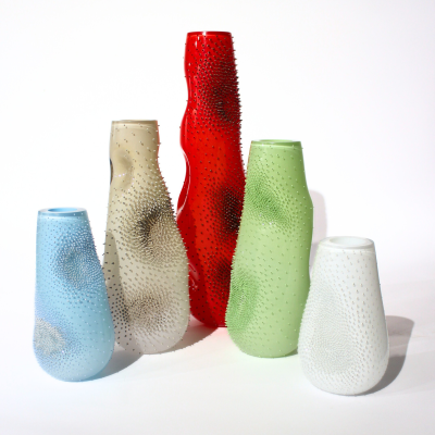 Kamila Dvořáková Kamila Dvořáková