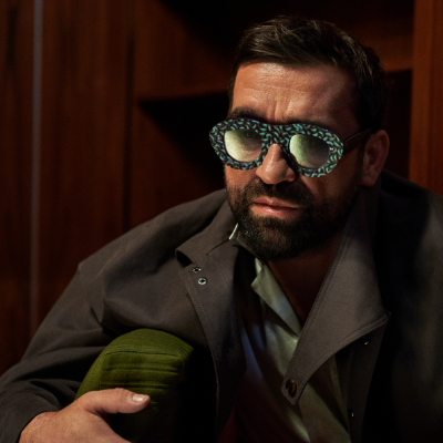 IOKO Studio IOKO Studio