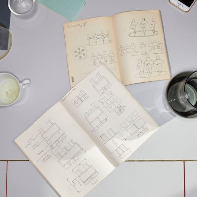 nozomi x jiří krejčiřík nozomi x jiří krejčiřík