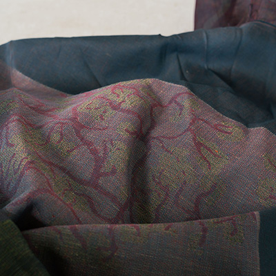 Margot Danloy Margot Danloy