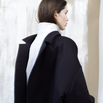 Monika Drápalová Monika Drápalová