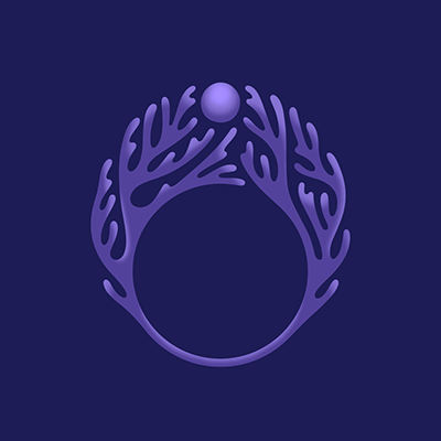 Blueberries.jewelry Blueberries.jewelry