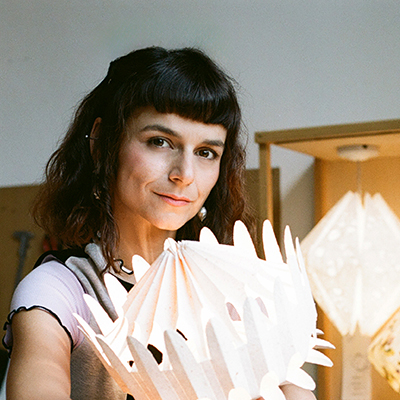 Jasna Studio Jasna Studio