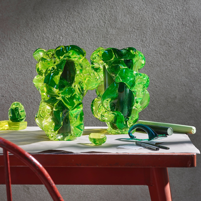 Hana Hillerová Hana Hillerová