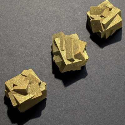 FDU ZČU, Produktový design FDU ZČU, Produktový design