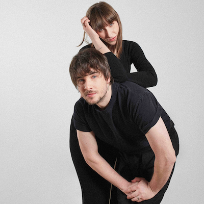 Alexmonhart Alexmonhart