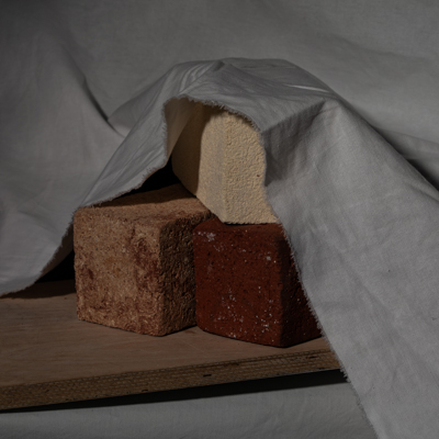 FUD UJEP, Design keramiky FUD UJEP, Design keramiky