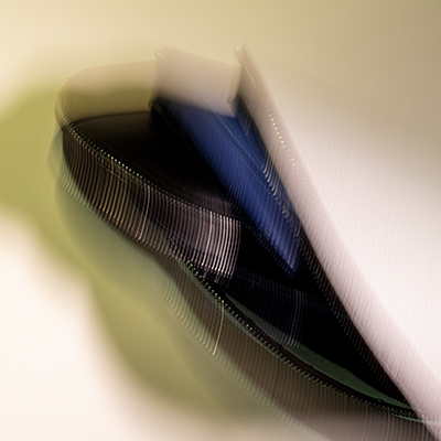 Pavel Brejcha Pavel Brejcha