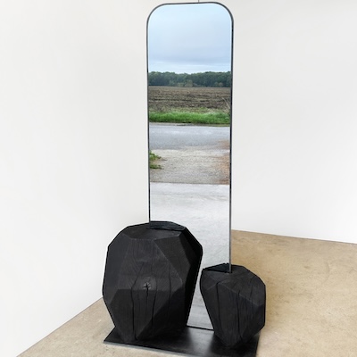 RAP & Michaela Vrbková RAP & Michaela Vrbková