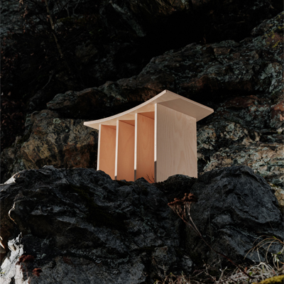 STUDIO IHOR STUDIO IHOR