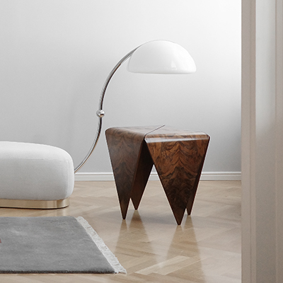 Studio LAVISH Studio LAVISH