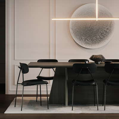 Master & Master Master & Master