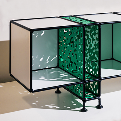 Jan Čapek Jan Čapek