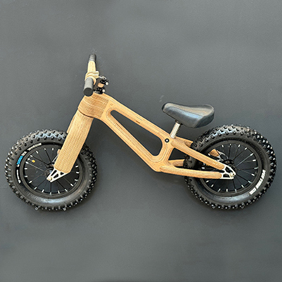 FUD UJEP, Produktový design FUD UJEP, Produktový design