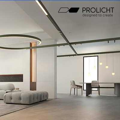 PROLICHT CZECH PROLICHT CZECH