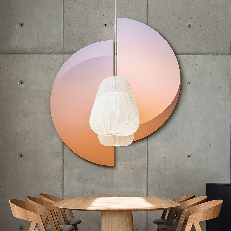 Lappa studio Lappa studio