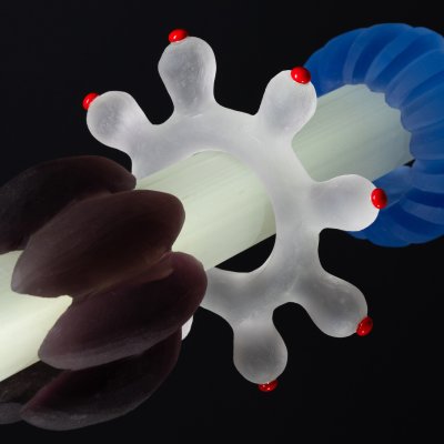 Adéla Růžičková Adéla Růžičková