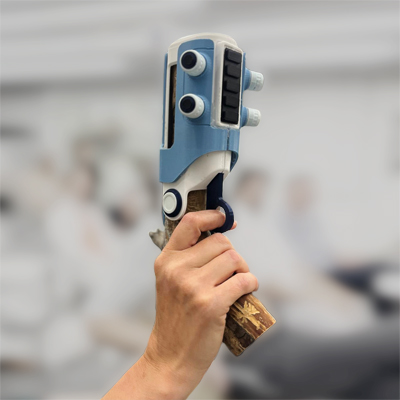 FDU ZČU, Ateliéry designu FDU ZČU, Ateliéry designu