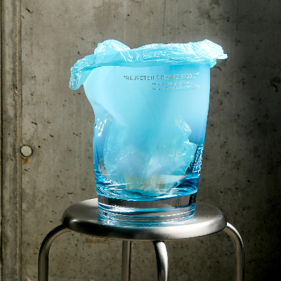 Designblok Talent Cards Designblok Talent Cards