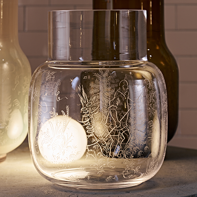 DECHEM & Michal Bačák DECHEM & Michal Bačák