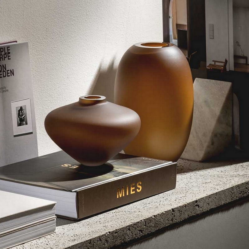 Pop-up JUNGVIRT x MENTLOVA Pop-up JUNGVIRT x MENTLOVA