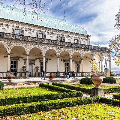 High Craft High Craft