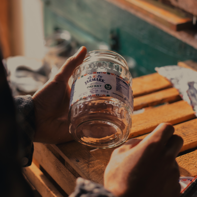 Kaufland Česká republika Kaufland Česká republika