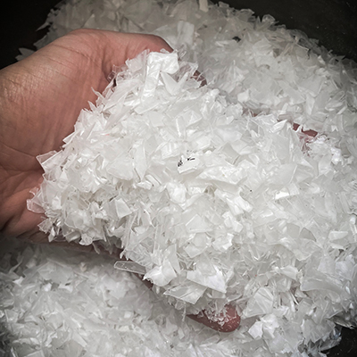 NOVAVITA DESIGN NOVAVITA DESIGN