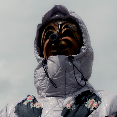 Friedrich Fromm Friedrich Fromm