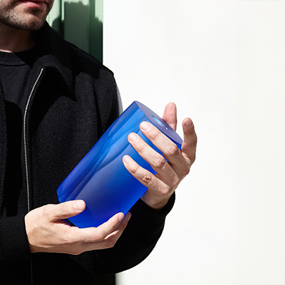 Tomáš Kučera Tomáš Kučera