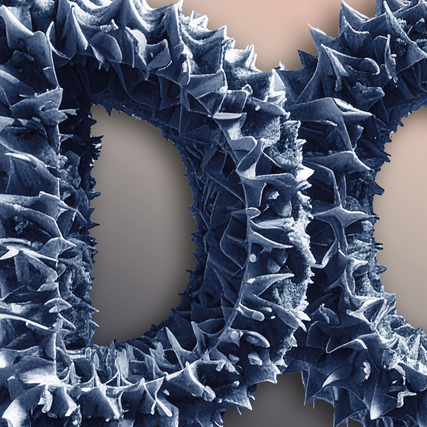 DESIGN LAB: Digitally Crafted @ VŠVU DESIGN LAB: Digitally Crafted @ VŠVU