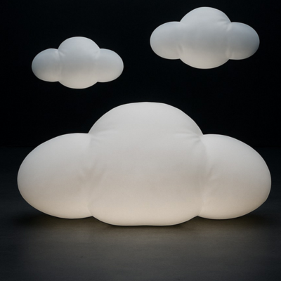 Rückl x UMPRUM Rückl x UMPRUM