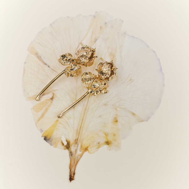 Janja Prokić Janja Prokić