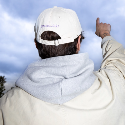 Designblok Shop Designblok Shop