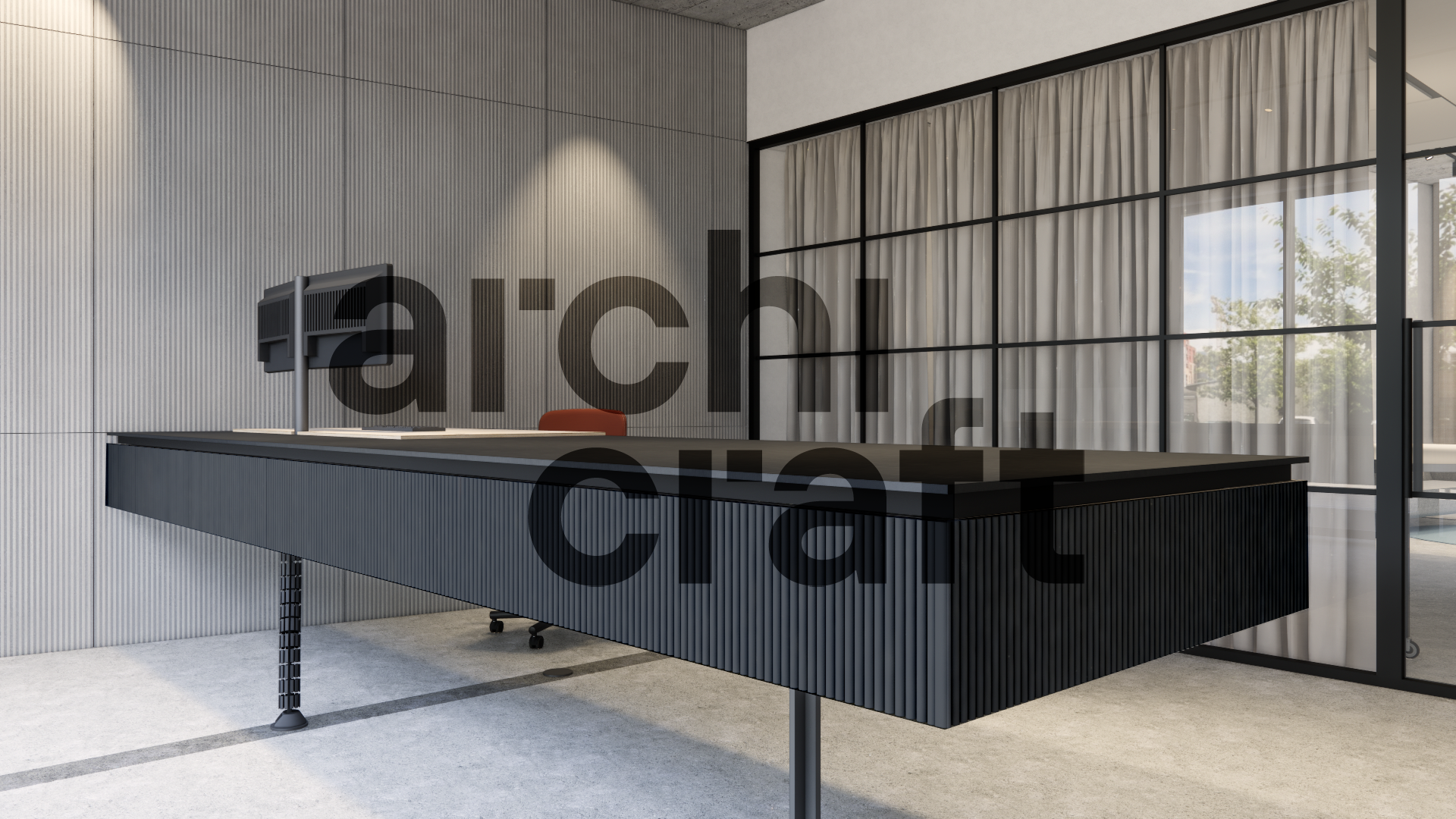 archicraft