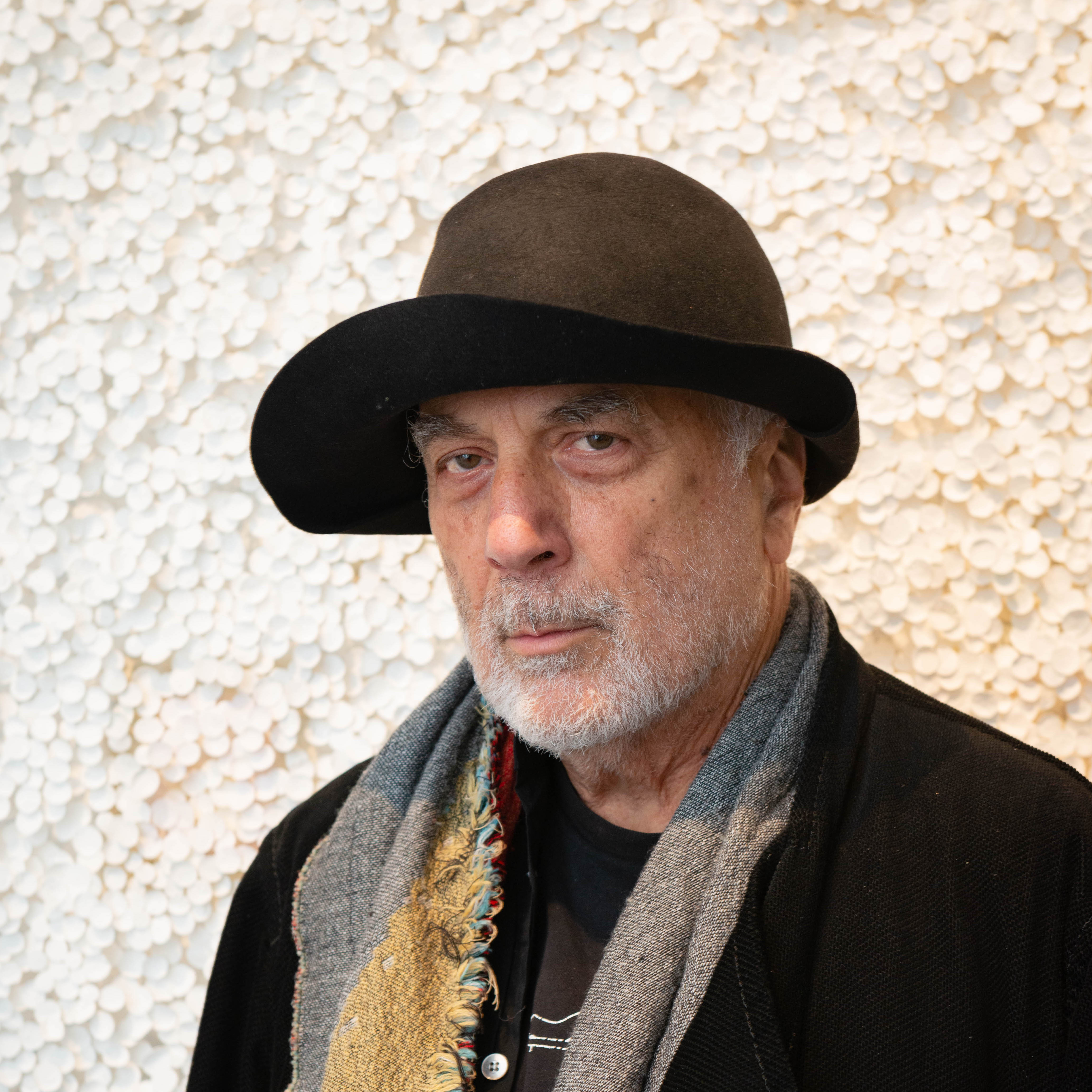 Designblok will welcome Ron Arad, Winy Maas, Panter&Tourron and three dozen other international guests